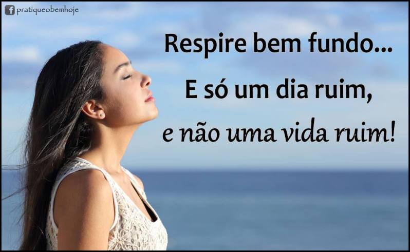 10468621_896671677010456_3402800119681152119_o