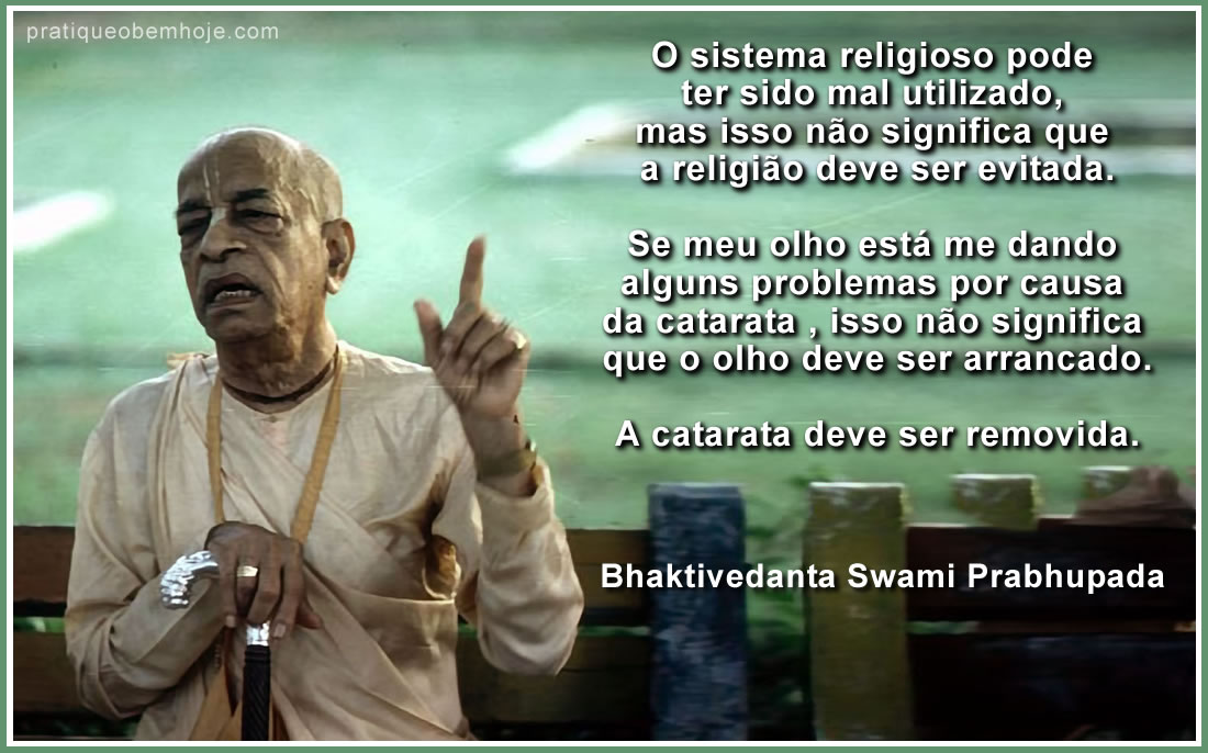O sistema religioso.jpg