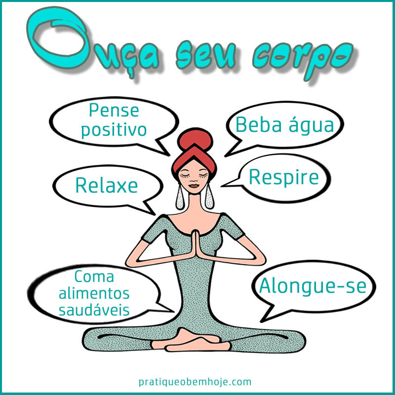 ouca-seu-corpo