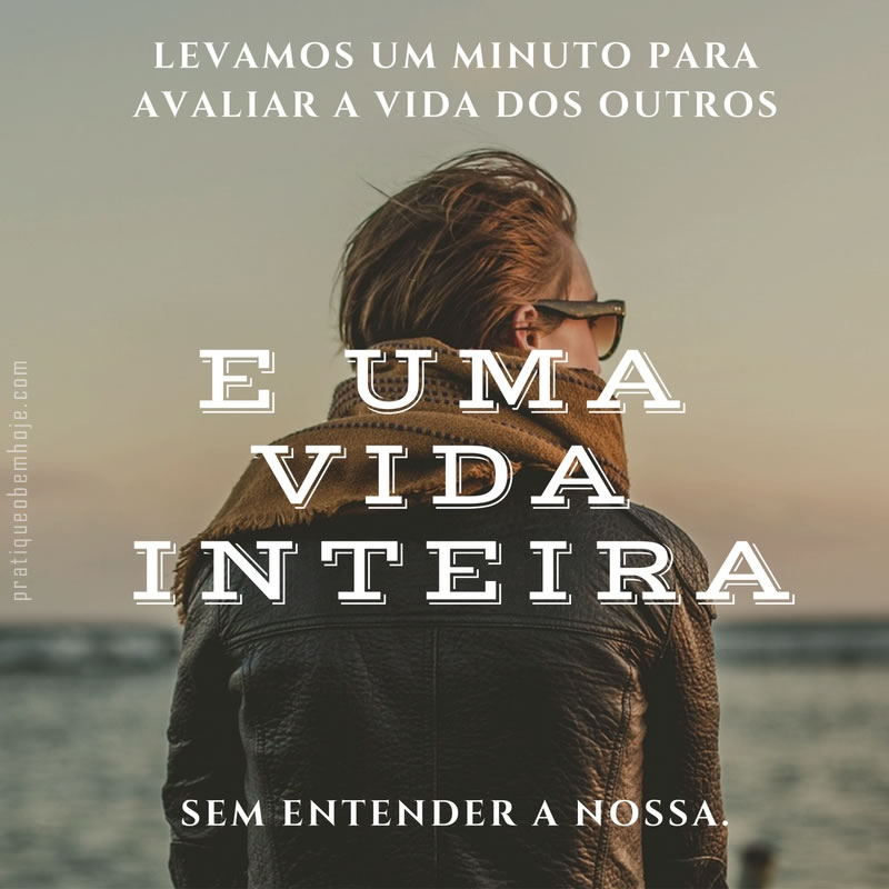 Levamos um minuto.jpg