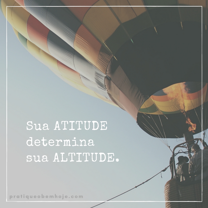 sua-atitudedeterminasua-altitude