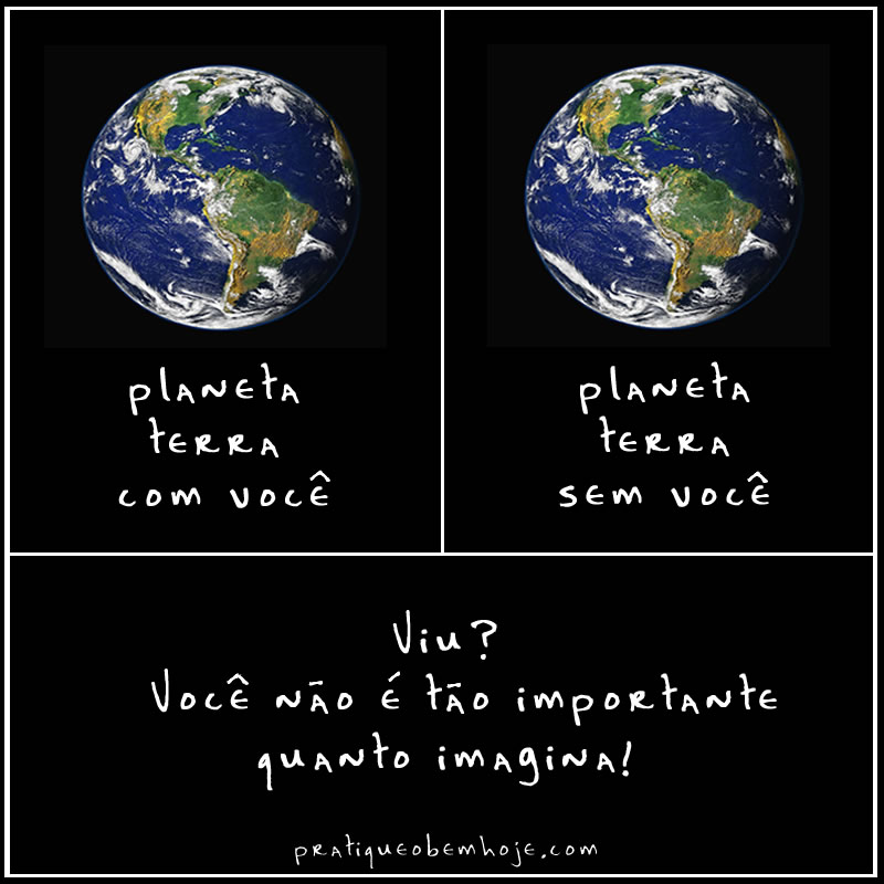 planeta-terra-com-voce