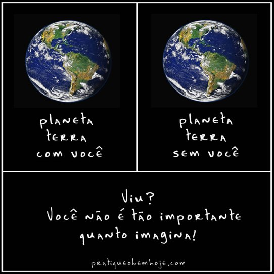 planeta-terra-com-voce
