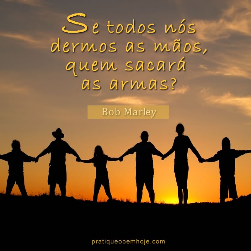 se-todos-nos-dermos-as-maos