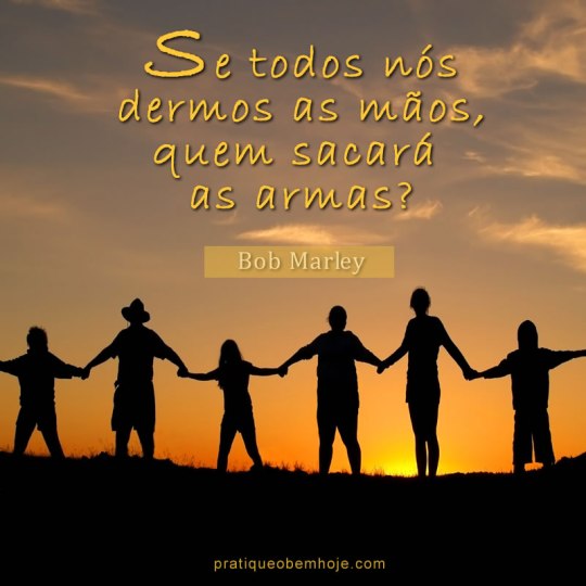 se-todos-nos-dermos-as-maos