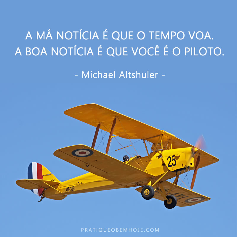 a-ma-noticia-e-que-o-tempo-voa