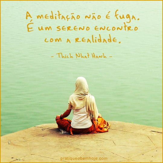 a-meditacao-nao-e-fuga