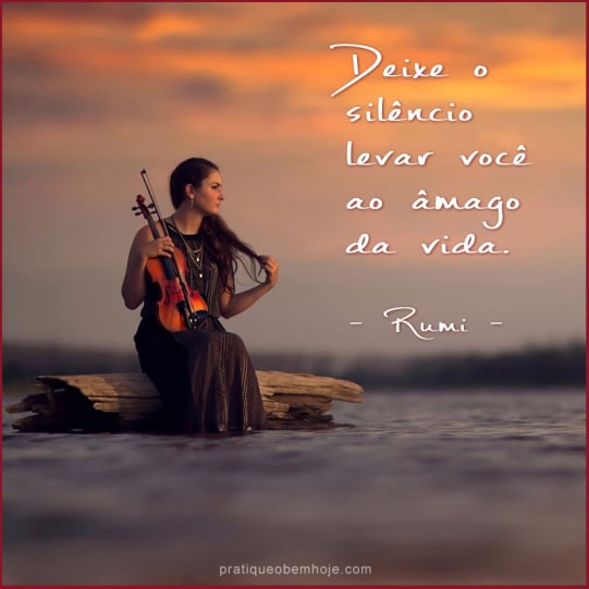 deixe-o-silencio-levar-voce