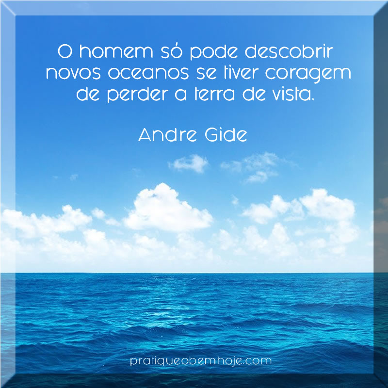 o-homem-so-pode-descobrir-novos-oceanos