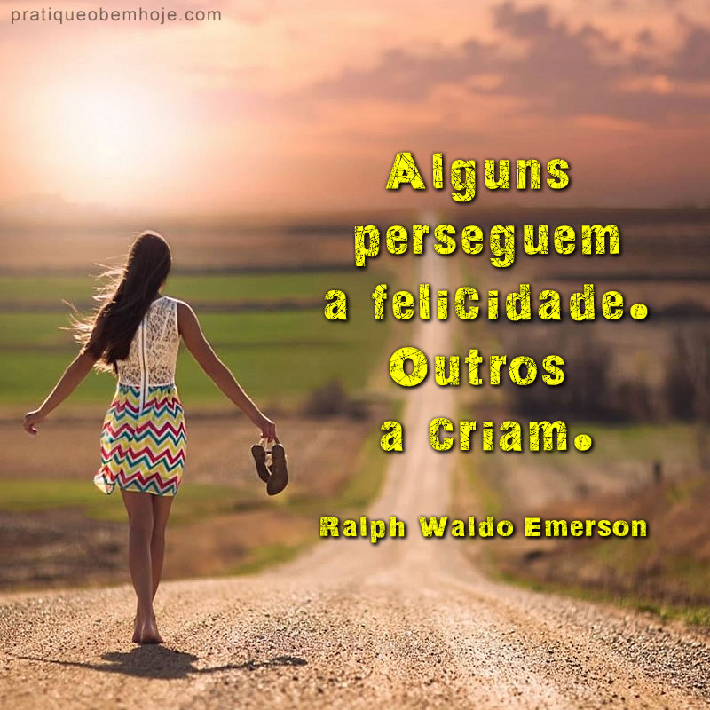 alguns-perseguem-a-felicidade