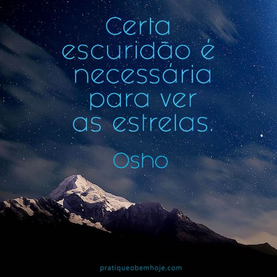 certa-escuridao-e-necessaria-para-ver-as-estrelas