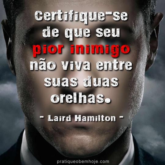 certifique-se-de-que-seu-pior-inimigo-nao-viva-entre-suas-duas-orelhas