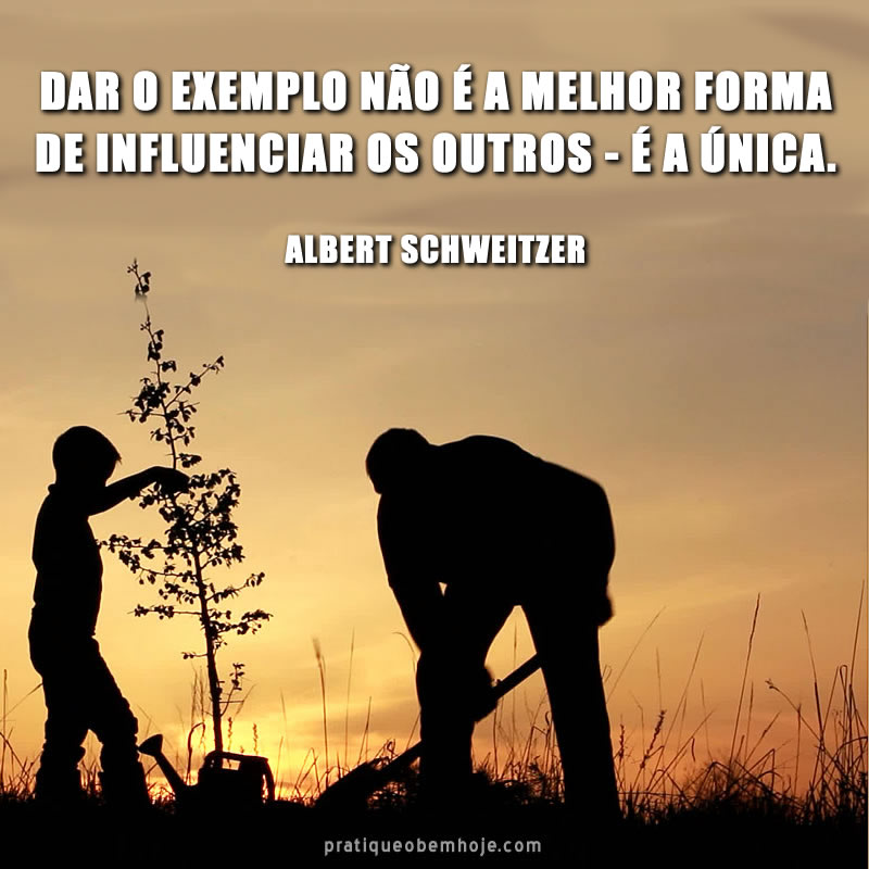 dar-o-exemplo-nao-e-a-melhor-maneira-de-influcneicar-os-outros