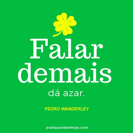 falar-demais-da-azar