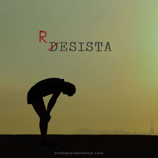 Resista